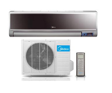Midea MSV1-12HRDN1 <br/><span style="color: rgb(251, 44, 44); font-size: 14px;"> (    )</span>