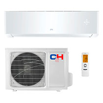 Cooper&Hunter CH-S12FTXAM2S-WP  SUPREME (White) <br/><span style="color: rgb(251, 44, 44); font-size: 16px;"></span>