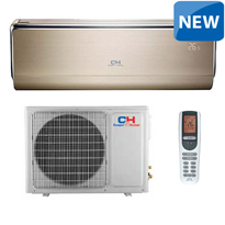  CH-S12FTXHV-B<br/><span style="color: rgb(251, 44, 44); font-size: 14px;"> VIP INVERTER!!!</span>