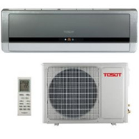  Tosot GM-09W/G -2!<br/><span style="color: rgb(251, 44, 44); font-size: 12px;">   (W/G)!</span>