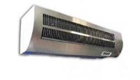 Теплова завеса с электрическим нагревом OLEFINI MINI-800S  <span style="color: rgb(251, 44, 44); font-size: 24px;">Скидка 10%</span>